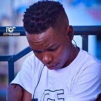 DEEJEY ASLEY [VOL.35)UPLIFTING WORSHIP MIX EPS-4 #GOSPELCEO by Deejey Asley #GospelDJ