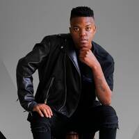 Umgungundlovu 107.6FM Guest Mix by Hypesoul by Andy la lucci