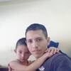 Wilfredo Vera
