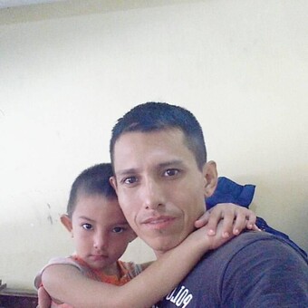 Wilfredo Vera