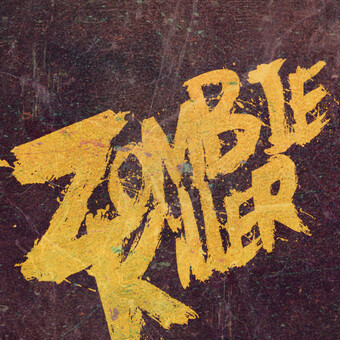 Zombie Killer