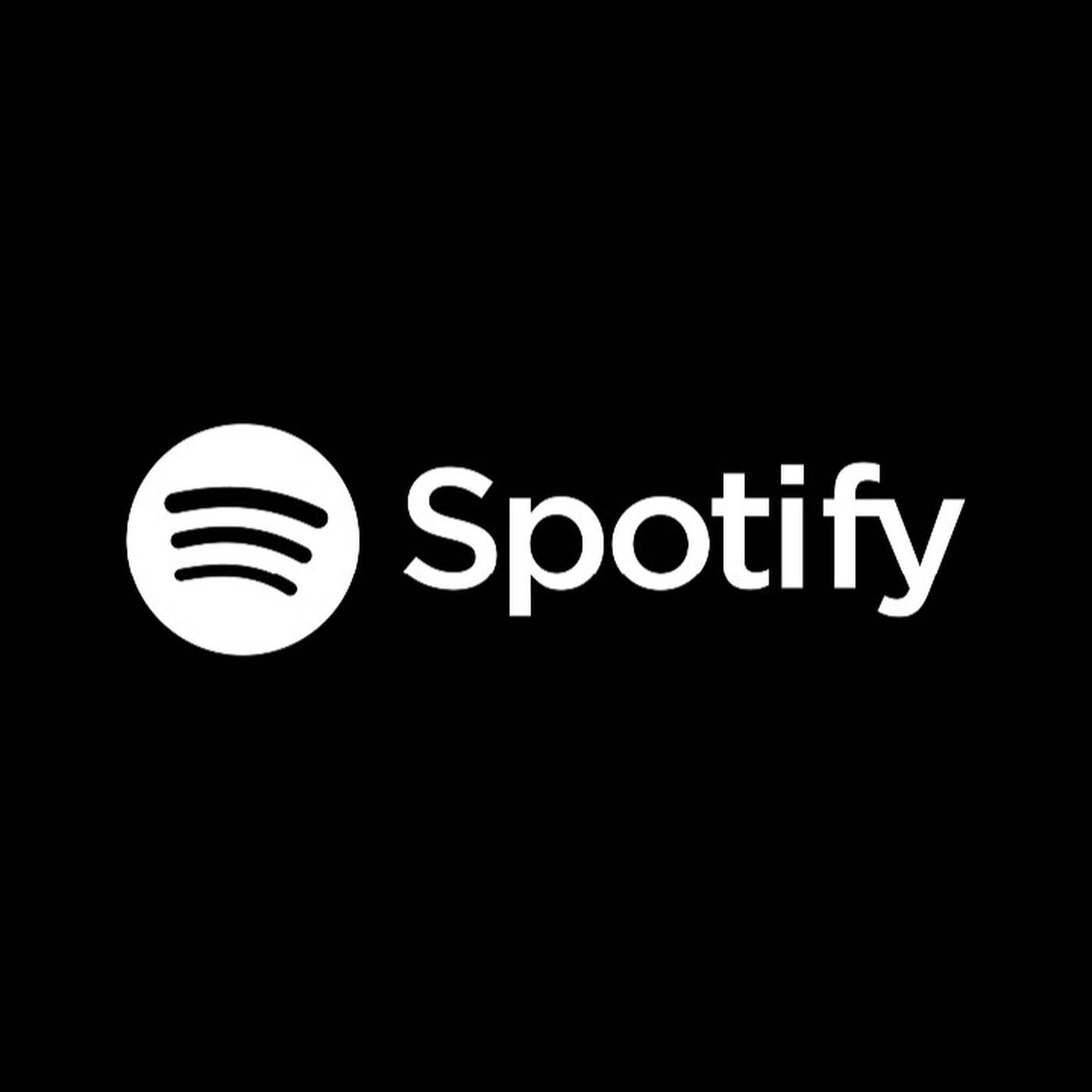DJ LEE THE MECHANIC - SPOTIFY PLAYLIST 02 (HIPHOP x TRAP x POP MUSIC MIX)