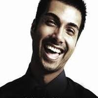 Matthew Dekay - Live at Justmusic.FM 22-10-2005 by chr!s