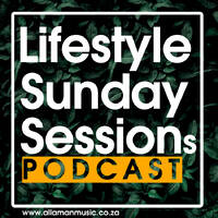 Lifestyle Sunday Sessions