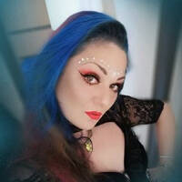 Communion After Dark - Dark Electro, Industrial, Synth-Pop, Darkwave, EBM - Aug 23, 2021 Edition by Communion After Dark