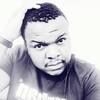 Sphamandla Sombheshane Kubheka
