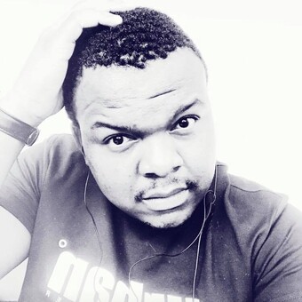 Sphamandla Sombheshane Kubheka