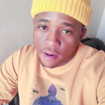 Boineelo NeelowSoul Sebuseng