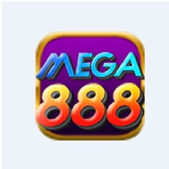 mega888application