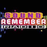 DJ KIKE MAX CANTADITAS REMEMBER VOLUMEN 1 by Kike Gallego