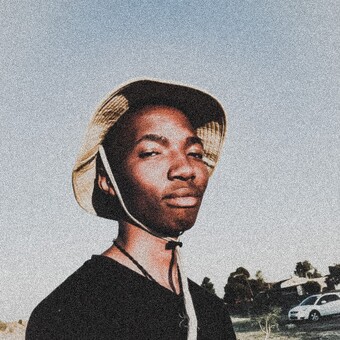 Umzingeli Ne' Sgebengu