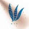MTC