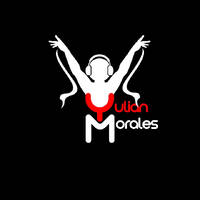 SET YULIAN MORALES 12-07-2021 by Yulian Morales
