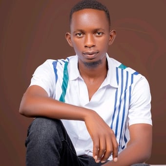 commandertheedeejay@gmail.com