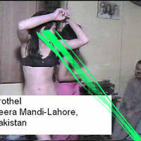 Lahore Hoes - Pornstep xxxl by MumBai Mafia