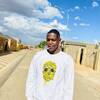 Nhlovo Perfect Hlungwani