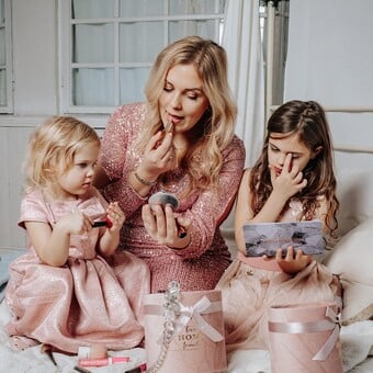 Ginta &Scaron;teinberga