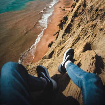 c y b e r p u n k 2 5 4