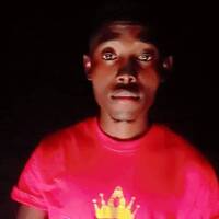 Gospel reggae kuoyo%Dj fello _ft_ atracking voice(mc smash).%mp3. by Mc Smash Ke