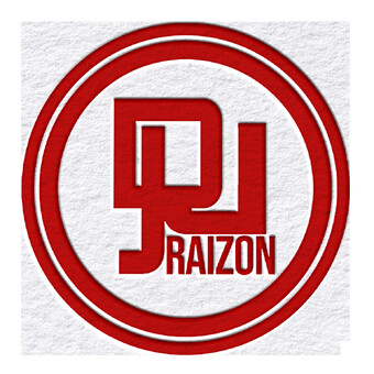 Dj Raizon kenya