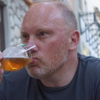 Radoslav Mech&iacute;r