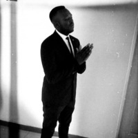 luzz da afro music episode4 for the love of music with the touch of soul deephouse lovers 🔥🔥🔥MDYOGOLO🛜 by Luzz Da Afro music