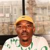 Olwethu Kanayo Jali