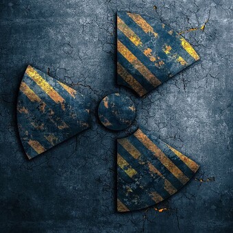 O B E R O N @ (Aggrotech)