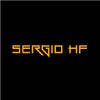 sergiohf_dj