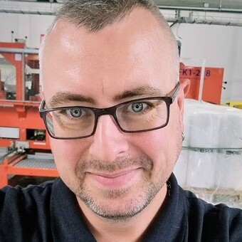 S&oslash;ren Schmidt