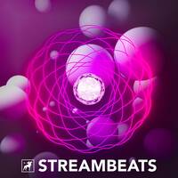 07. StreamBeats by Harris Heller - Enterprise.mp3 by Saverios ィ ۦۦ