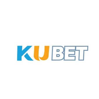KUBET