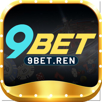 9betren
