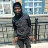 Vincent Mbugua