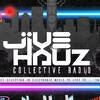 Jive Hauz Collective Radio