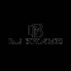 DEEJAY BRAYO