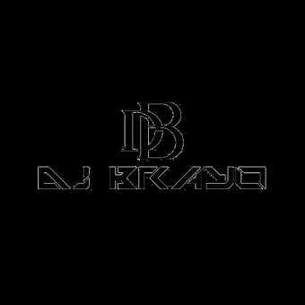 DEEJAY BRAYO