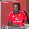 Joshua onyango