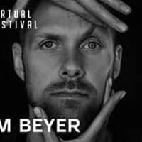 Junction 2 Virtual Festival 2020 x Beatport Live by Adam Beyer by Techno Music Radio Station 24/7 - Techno Live Sets