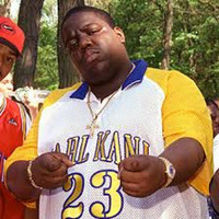 Notorious B.I.G. &amp; Uncle Luke - Bust A Nut vs. Arrested Development - Everyday People (DJ PxM Mashup) by DJ PxM