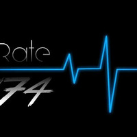 Strange Riots - Heart Rate 174 by Strange Riots