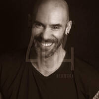 BFMP #404 Rehmark 18.08.2017 by #Balancepodcast