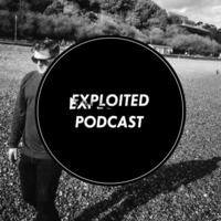 Podcast #76: Copy Paste Soul by Exploited