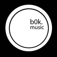 Kakaotempelsession PART1 by b0k