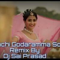 ELLUVOCHI GODARAMMA SONG.mp3 by www.Djoffice.in