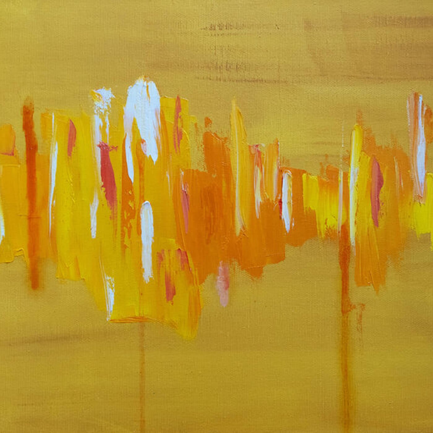 The Goya MusicMan Show