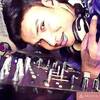 Iam Bappa