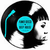 Funky Disco Deep House
