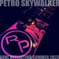 SOUL REFLECTING SUMMER (MiX) by Rhythm People