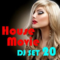 Max DJ - House Selection 20. by Max DJ